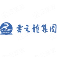 云之龙咨询集团